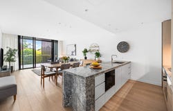 410/16 Artarmon Road, Willoughby, NSW 2068