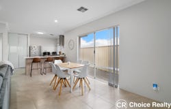 123A Broun Avenue, Morley, WA 6062