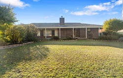97 Taylor Street, Kadina, SA 5554