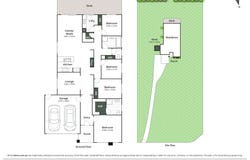 5 Grange View, Kilmore, Vic 3764