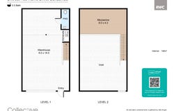 16, 33 & 46, 183 Hume Drive, Bundamba, Qld 4304