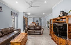 31 Kinglake Avenue, Springfield Lakes, Qld 4300