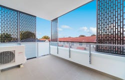 28/314 Canterbury Road, Canterbury, NSW 2193