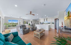 35 Marine Parade, Bowen, Qld 4805