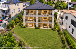 12 Ramada Place, Highland Park, Qld 4211