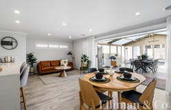 58 Station Street, Sunbury, Vic 3429