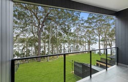 40a James Crescent, Kings Point, NSW 2539