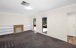 2 Marloo Crescent, Kooringal, NSW 2650