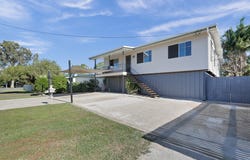 29 Edmonds Street, Bucasia, Qld 4750