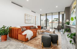 201/39 Head Street, Brighton, Vic 3186