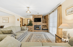 22 Kingston Boulevard, Hoppers Crossing, Vic 3029