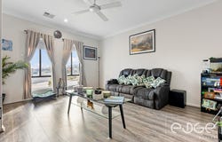 21 Ornata Street, Munno Para, SA 5115