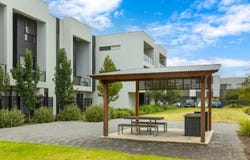 12/39 Crighton Avenue, Royal Park, SA 5014