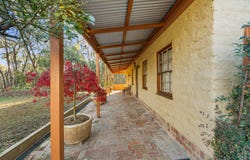 36 Lloyds Lane, Napoleons, Vic 3352