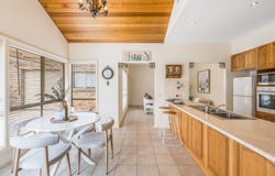 92 Rossack Drive, Waurn Ponds, Vic 3216