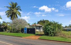 40 Doyle Street, Mareeba, Qld 4880