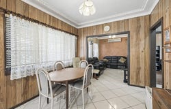 59 Ardath Avenue, Panania, NSW 2213