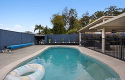 73B Addison Road, Camira, Qld 4300