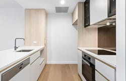 10/44 Constitution Avenue, Parkes, ACT 2600