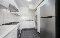 96/21-29 Third Avenue, Blacktown, NSW 2148