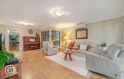 3 Salvia Close, Cherrybrook, NSW 2126