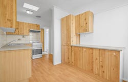 13 Small Street, Marayong, NSW 2148