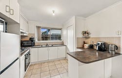 2B Wackett Street, Laverton, Vic 3028