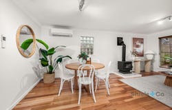 3/252 Darby Street, Cooks Hill, NSW 2300