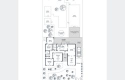 85 Lipsett Terrace, Brooklyn Park, SA 5032