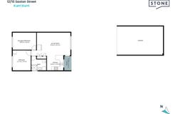 12/10 Saxton Street, Kurri Kurri, NSW 2327