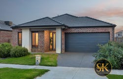 34 Squadron Road, Point Cook, Vic 3030