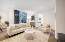 132/132-138 Killeaton Street, St Ives, NSW 2075