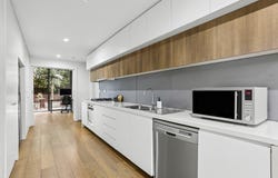 24/15-25 Edgar Street, Tempe, NSW 2044