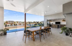 47 Schirrmann Drive, Maroochydore, Qld 4558