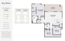 704/22 Station Street, Nundah, Qld 4012