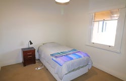 21 Quinlan Street, Wongan Hills, WA 6603