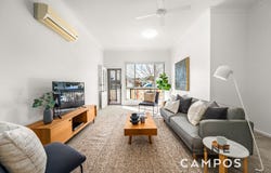 10 George Street, Mayfield East, NSW 2304