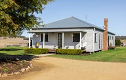 241 Mackie Road, Nobby, Qld 4360