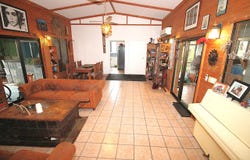 15  Wagtail Court, Howard Springs, NT 0835