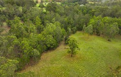 91 Lochinvar Road, Wherrol Flat, NSW 2429