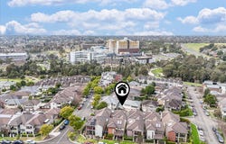 1/15 Bairin Street, Campbelltown, NSW 2560