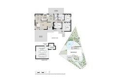 4 Drysdale Place, Kareela, NSW 2232