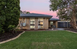 52 Gabell Way, Koondoola, WA 6064