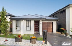 95 Flemington Parkway, Box Hill, NSW 2765