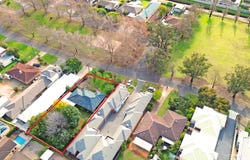 16 Jakobsons Way, Morley, WA 6062