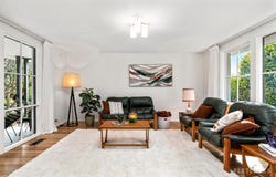 9 Mawson Court, Vermont, Vic 3133