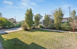 13 Learmonth Terrace, Enfield, SA 5085