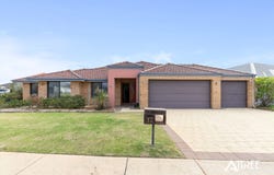 13 Hearst Link, Piara Waters, WA 6112
