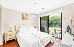 7 Woodbridge Place, Burnside, Vic 3023