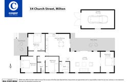 54 Church Street, Milton, NSW 2538